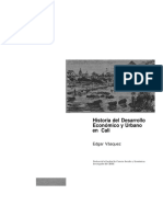 2. Historia del desarrollo historico y urbano en Cali.pdf