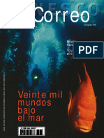 Julio-Agosto 1998 PDF