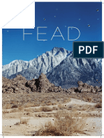 FEAD Edition2-Compressed PDF