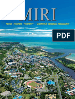 Miri Book PDF