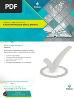 USAR NA AULA HOJE -- [Estácio] Tecnicas_Projetivas.pdf