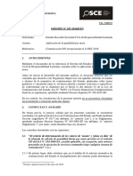 187-16 - ESTUDIO ROSSELLO-APLIC.PENALIDAD X MORA.docx