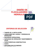 Floculadores.pdf
