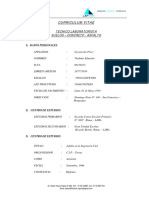 PERSONAL TECNICO.pdf