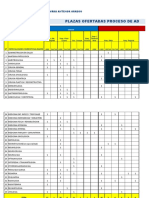 PLAZAS-OFERTADAS-PROCESO-DE-ADMISION2017--- (2).xlsx