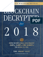 BlockchainDecryptedFor2018.pdf