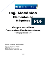 TP 1 Cargas variables concentracion de tensiones - MAR18.pdf