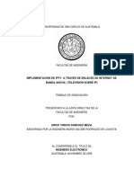 IMPLEMENTACIÓN DE IPTV A TRAVÉS DE ENLACES DE INTERNET DE BANDA ANCHA (IPTV).pdf