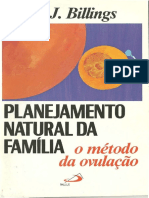 266929013-Planejamento-Natural-Da-Familia-o-Metodo-Da-Ovulacao-Billings-Dr-John-Billings.pdf