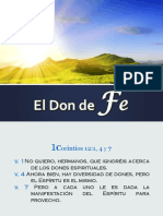 El Don de Fe.pptx