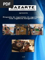 Reper to Rio Zaz Arte