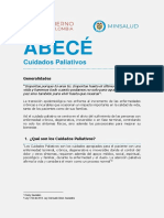 abece-cuidados-paliativos.pdf