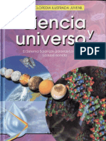 Libsa - Enciclopedia Ilustrada Juvenil - Ciencia y Universo.pdf