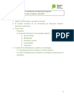 CURSO_INICIAL_2019_ISFDyT_-_ISFD_3.pdf
