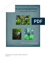 Enciclopedia_Pterophyllum_scalare_TOMO_IV.pdf