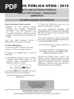 TECNICO+EM+ELETROELETRONICA