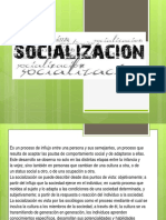 Presentación socializacion.pptx