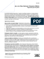 SUGERENCIAS - TERRORISMO.pdf