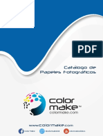 catalogo-papel-digital-ESP_2017.pdf