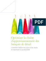 CA Fr Perspectives Et Enjeux Daffaires Optimiser La Chaine Dpprovisionnement Des Banques de Detail