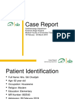 Case Report dms.pptx