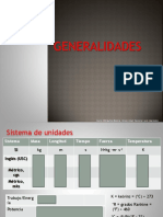 3 Generalidades PDF