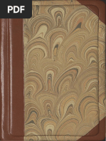 A Semana, Machado de Assis.pdf