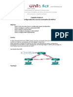 Lab 5 - Configuração dos recursos avançados do OSFPv2.pdf
