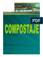 Compostaje RSU 2014.pdf
