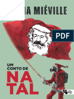 Um_conto_de_natal_CMieville_web.pdf