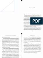 1 Baillargeon PDF
