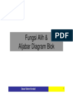f_alih_blok_diagram.pdf