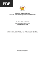 Metodologia e Epistemologia da Pesquisa Científica.2014.1.doc
