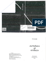 Eletrônica_de_Potência_-_Ivo_Barbi.pdf