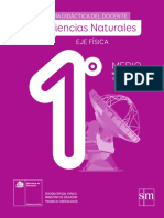 Física 1º medio - Gua del Docente.pdf