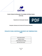 Relatório Projeto Controle de Temperatura(1).docx