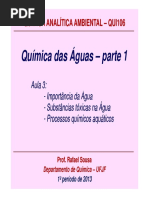 Aula 3 Química Das Aguas Parte 11