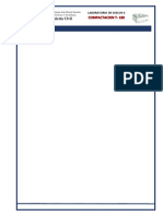 Determinacion Del Peso Especifico de Los Suelos Margen