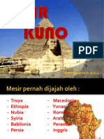MESIR kUNO (1).pptx