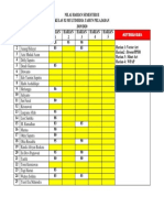 NILAI HARIAN SEMESTER II TP 2019-2020.docx