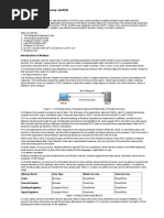 NI Modbus PDF