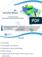 Hidrogeologia.pdf