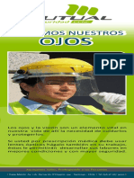 Cuidemos Nuestros Ojos.PDF