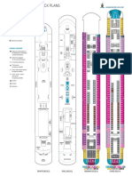 ncl_sky_deckplans.pdf