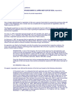 judicial confirmation case - LTD.pdf