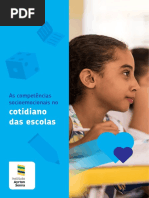IAS - As competências socioemocionais no cotidiano das escolas.pdf