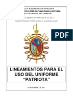 Lineamientos-Uso-Uniforme-Patriota.pdf