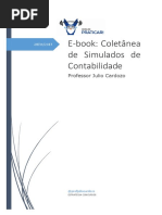 E-book-Simulados-Contabilidade.pdf