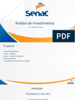 Analise de Investimentos 2(1).pptx
