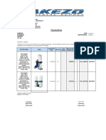 09.14.18 TIS-0001 Dust Colletor PDF